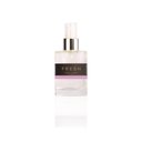 Ver imagem 2 de Kit Home Spray + Difusor de Ambiente + Água Perfumada Premium Pitaya Frutado 100ml