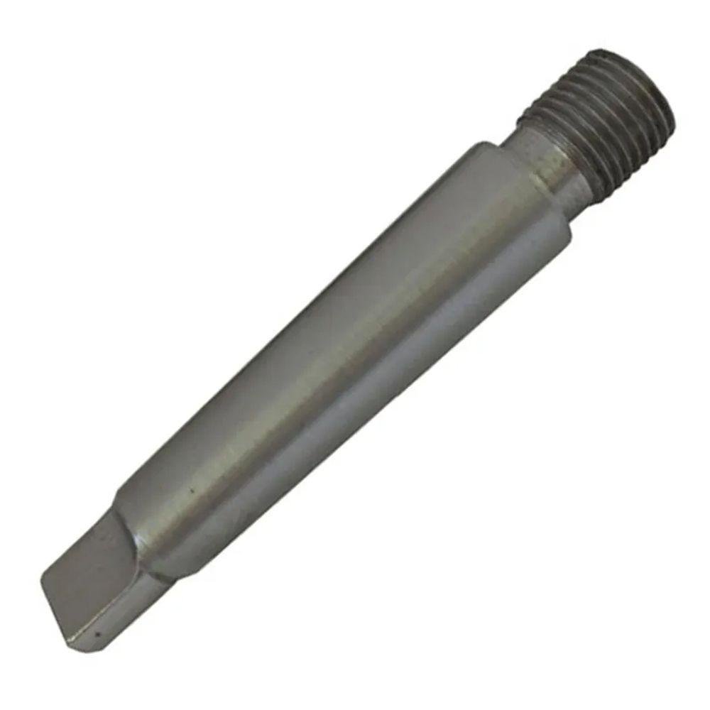 haste-c-nica-para-mandril-cm3-com-rosca-1-2-x-20-unf-madeiramadeira