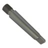 Haste Cônica Para Mandril Cm3 Com Rosca 1/2 X 20 Unf - 4