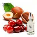 Ver imagem 2 de Aromatizador Forte Botanica Essence 26. Cereja Avelã 500ml