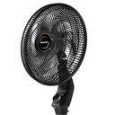 Ver imagem 3 de Ventilador de Coluna Mallory Coluna Éolo 40 Cm