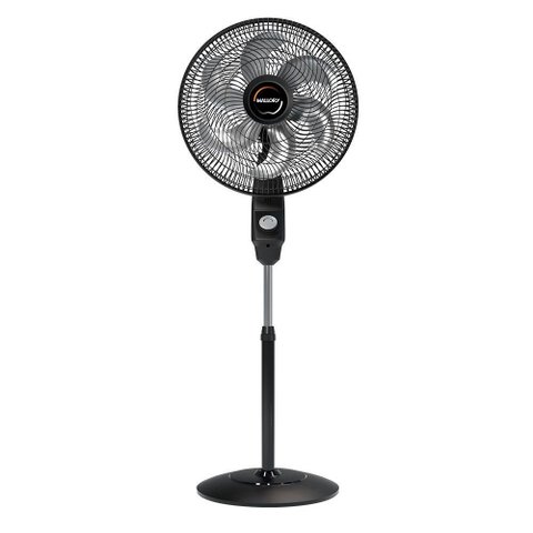 Ventilador de Coluna Mallory Coluna Éolo 40 Cm
