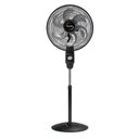 Ver imagem 1 de Ventilador de Coluna Mallory Coluna Éolo 40 Cm