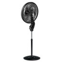 Ver imagem 2 de Ventilador de Coluna Mallory Coluna Éolo 40 Cm