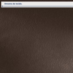 Sofá Retrátil e Reclinável com Entrada USB e Porta Copos 230cm M163 Yescasa - 13