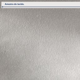 Sofá Retrátil e Reclinável com Entrada USB e Porta Copos 230cm M163 Yescasa - 13