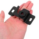 Ver imagem 5 de Suporte Fixo Universal para TV até 80 Polegadas