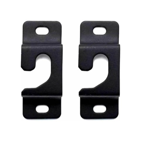 Suporte Fixo Universal para TV até 80 Polegadas