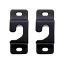 Ver imagem 1 de Suporte Fixo Universal para TV até 80 Polegadas