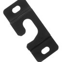 Ver imagem 3 de Suporte Fixo Universal para TV até 80 Polegadas