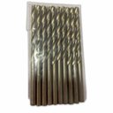 Ver imagem 5 de 10 Brocas de Aço Rápido Prando 9/64