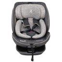 Ver imagem 3 de Cadeirinha para Carro Vanguard 360 I-size Grey - Premium Baby