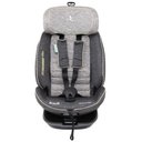 Ver imagem 5 de Cadeirinha para Carro Vanguard 360 I-size Grey - Premium Baby