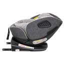 Ver mais imagens de Cadeirinha para Carro Vanguard 360 I-size Grey - Premium Baby