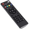 Controle Remoto Smart TV Box Mxq-Pro 4K T95M - 1