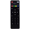 Controle Remoto Smart TV Box Mxq-Pro 4K T95M - 2