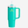 Copo Quencher 887 Ml Tropical Teal Stanley - 1