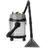 Aspirador e Extratora Karcher Puzzi 4/20, 1700 Watts – 220 Volts - 1