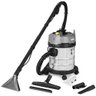 Aspirador e Extratora Karcher Puzzi 4/20, 1700 Watts – 220 Volts - 8
