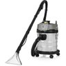 Aspirador e Extratora Karcher Puzzi 4/20, 1700 Watts – 220 Volts - 2