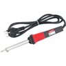 Ferro de Solda 50 Watts 127 Volts Fsn0050 - Nove54 - 1
