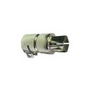 Ver imagem 4 de Bocal Smd Pf-215 Utilizado Estação De Retrabalho Modelos Esd-800 Es-810