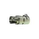 Ver imagem 2 de Bocal Smd Pf-215 Utilizado Estação De Retrabalho Modelos Esd-800 Es-810