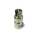 Ver imagem 1 de Bocal Smd Pf-215 Utilizado Estação De Retrabalho Modelos Esd-800 Es-810