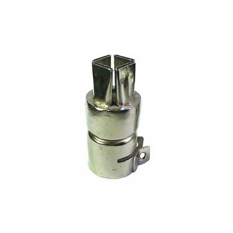 Bocal Smd Pf-215 Utilizado Estação De Retrabalho Modelos Esd-800 Es-810