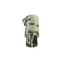 Ver imagem 3 de Bocal Smd Pf-215 Utilizado Estação De Retrabalho Modelos Esd-800 Es-810