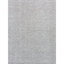 Ver imagem 1 de Tapete Via Star Enjoy Prata - 3.00x4.00