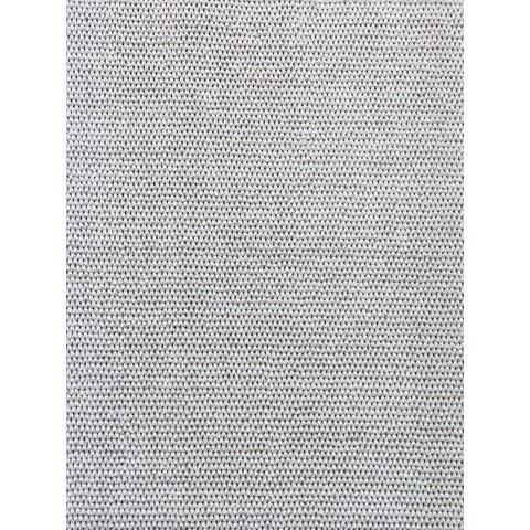 Tapete Via Star Enjoy Prata - 3.00x4.00