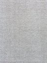 Ver imagem 1 de Tapete Via Star Enjoy Prata - 3.00x4.00