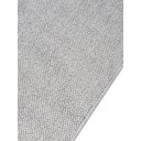 Ver imagem 2 de Tapete Via Star Enjoy Prata - 3.00x4.00