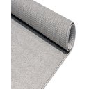 Ver imagem 4 de Tapete Via Star Enjoy Prata - 3.00x4.00