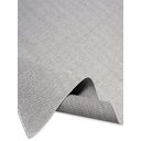 Ver imagem 3 de Tapete Via Star Enjoy Prata - 3.00x4.00