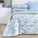 Ver imagem 2 de Edredom Cotton Select Queen 01 Peça - Forest
