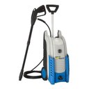Ver imagem 2 de Mangueira Schulz Lavadora Hidrolav 1700w