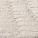 Ver imagem 3 de Colchão Solteiro King Santiago Molas Ensacadas Pillow Paparazzi 96x203x38cm - Macio