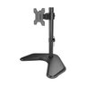 Suporte Monitor Ajustavel ( 1 Monitor ) - Base - 10 a 32 - Px-dtme32s1 - 2