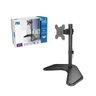 Suporte Monitor Ajustavel ( 1 Monitor ) - Base - 10 a 32 - Px-dtme32s1 - 1
