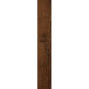 Ver imagem 4 de Piso Porcelanato Parquet D'olivier 20x120 Natural Retificado Portobello