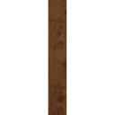 Ver imagem 5 de Piso Porcelanato Parquet D'olivier 20x120 Natural Retificado Portobello