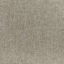 Ver imagem 6 de Banqueta Nicole Giratória de Madeira Cor:linho Bege 103