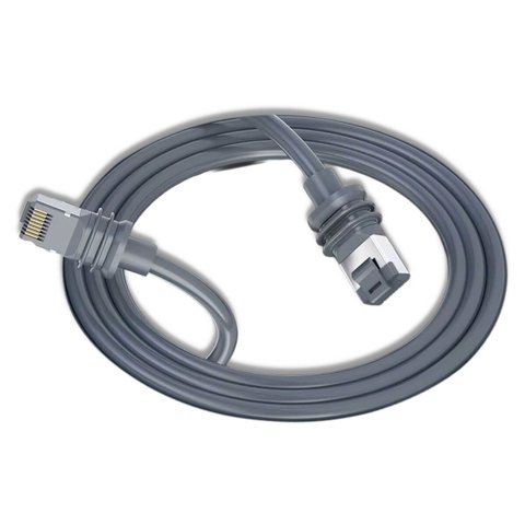 Cabo Starlink V3 GEN3 10m IP68 Alta Velocidade 1200MBPS