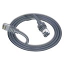 Ver imagem 1 de Cabo Starlink V3 GEN3 10m IP68 Alta Velocidade 1200MBPS