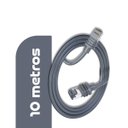 Ver imagem 4 de Cabo Starlink V3 GEN3 10m IP68 Alta Velocidade 1200MBPS