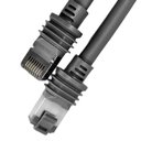 Ver mais imagens de Cabo Starlink V3 GEN3 10m IP68 Alta Velocidade 1200MBPS