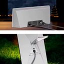 Ver imagem 2 de Cabo Starlink V3 GEN3 10m IP68 Alta Velocidade 1200MBPS