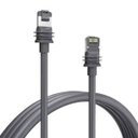 Ver imagem 5 de Cabo Starlink V3 GEN3 10m IP68 Alta Velocidade 1200MBPS